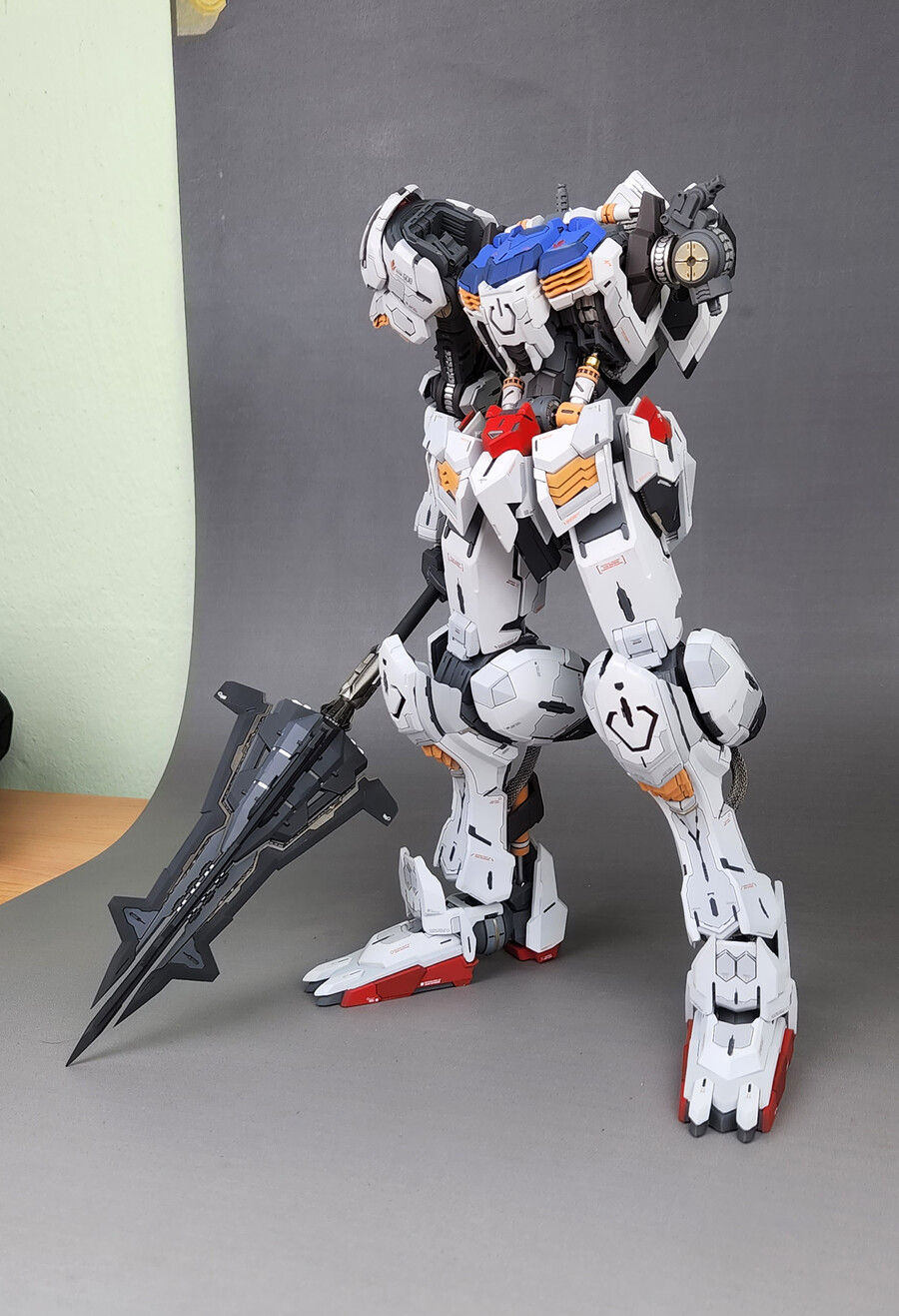 /1:60 발바토스 [제작기#05] by suhaya_26.jpg