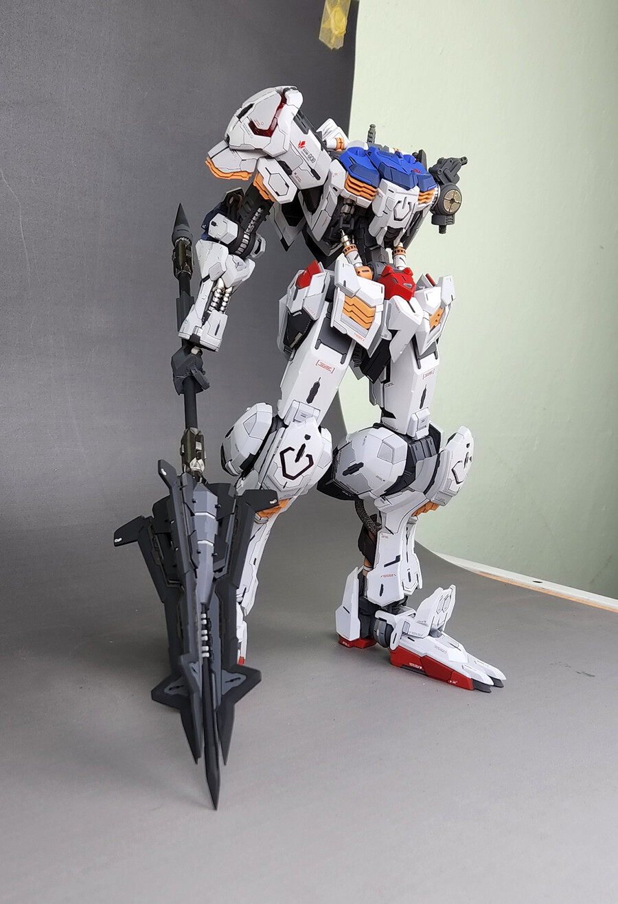 /1:60 발바토스 [제작기#05] by suhaya_27.jpg