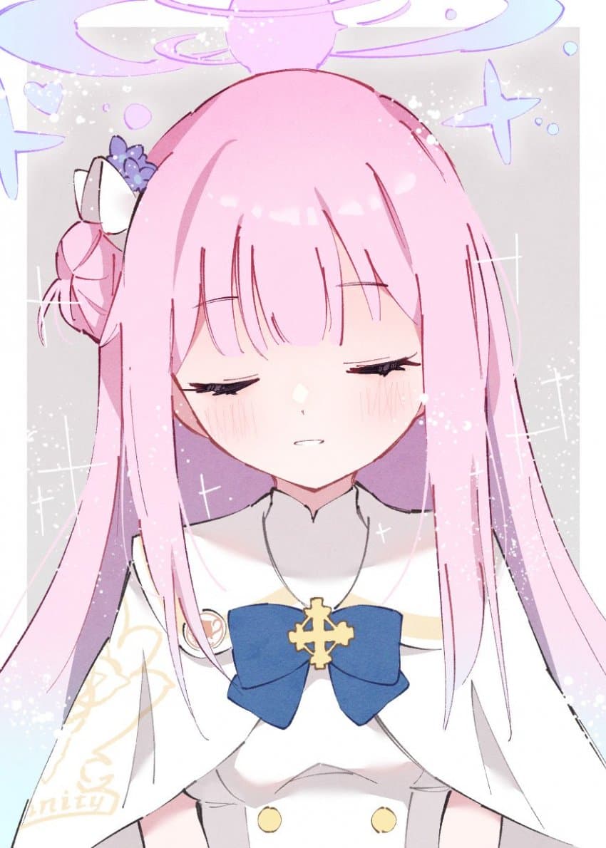 블루아카) 日스포) 미소노 미카의 결말에 대하여_15.jpg