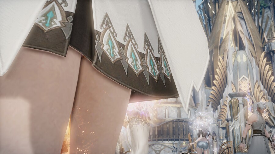 로아)니나브 왜 지상에선 검은팬티다가_2.jpg