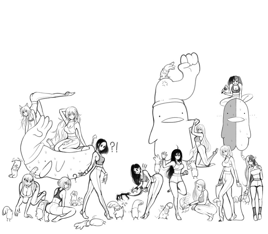 [4컷] ThankUN 땡컨 Ep03_2.png