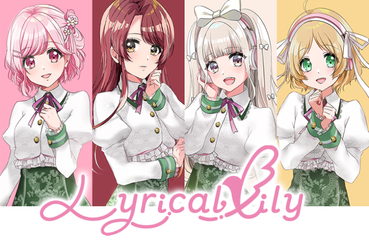 부시로드 15주년 라이브에 러브라이브! 시리즈 참가 외 이벤트 발표회 정보_11.png