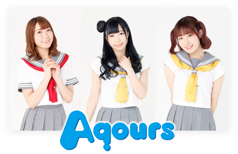 부시로드 15주년 라이브에 러브라이브! 시리즈 참가 외 이벤트 발표회 정보_18.png