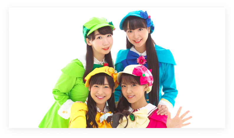 부시로드 15주년 라이브에 러브라이브! 시리즈 참가 외 이벤트 발표회 정보_17.png