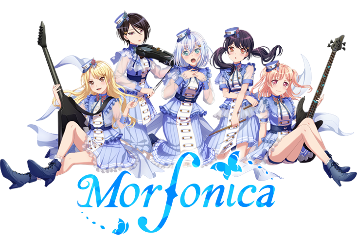 부시로드 15주년 라이브에 러브라이브! 시리즈 참가 외 이벤트 발표회 정보_15.png