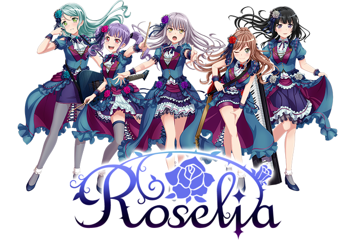 부시로드 15주년 라이브에 러브라이브! 시리즈 참가 외 이벤트 발표회 정보_13.png