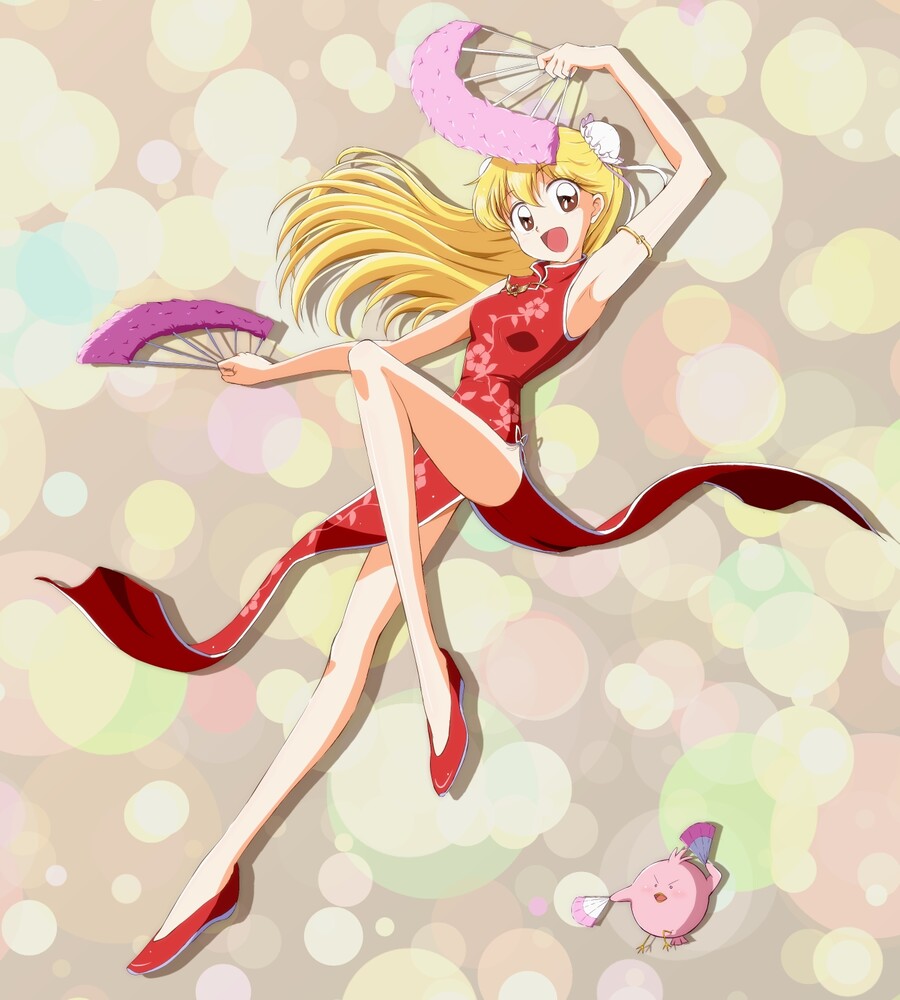 틀) 멈춰라!! 여기서부터는 나 혼자 가겠다...!_8.jpg