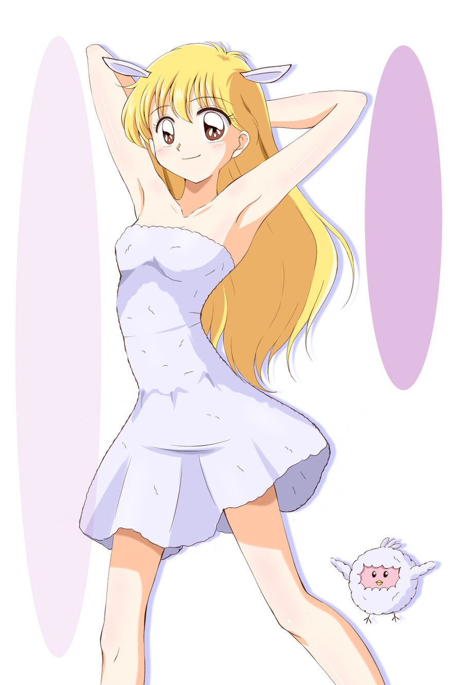 틀) 멈춰라!! 여기서부터는 나 혼자 가겠다...!_11.jpg