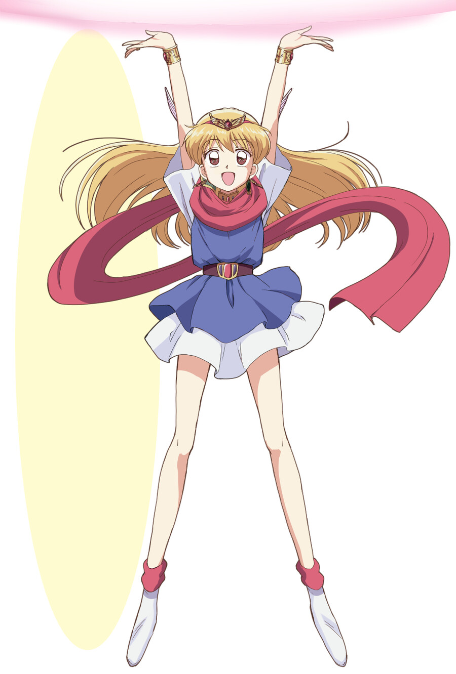 틀) 멈춰라!! 여기서부터는 나 혼자 가겠다...!_17.jpg