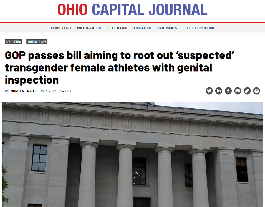 트젠 선수]들을 드디어 막아서는 천조국의 위엄 ㅋㅋㅋㅋ_3.png