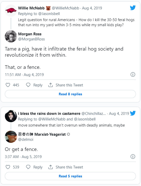 총기규제] 반대의 야생동물 운운이 비웃음거리가 되는 이유_3.png