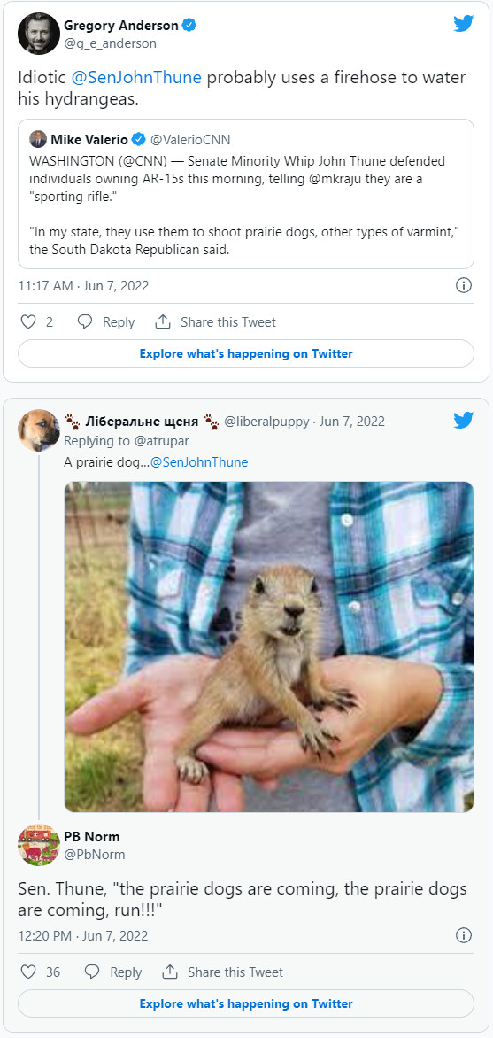 총기규제] 반대의 야생동물 운운이 비웃음거리가 되는 이유_6.png