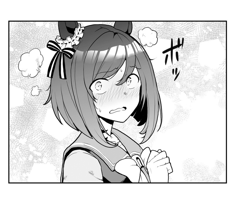 [말딸] 수줍은 표정의 말딸들_4.png