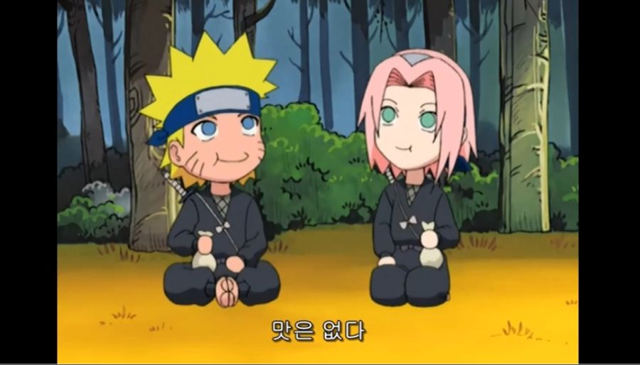 나루토 세계관에 취사병이 없는 이유_6.jpg