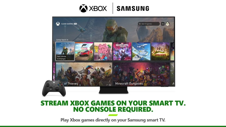 XboxAppOnSmartTVs_1.jpg