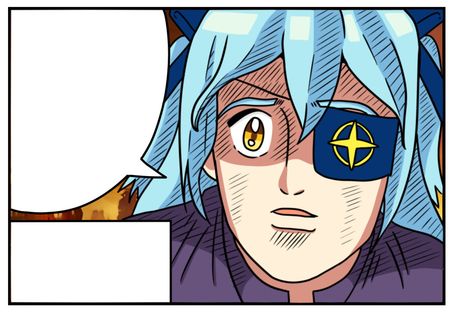 라스트 오리진 4컷일상 R05 요리사 LRL (리메이크)_3.png