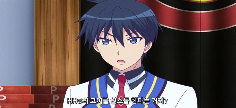 [마장학원 H×H]스압 로리 전투원_3.jpg