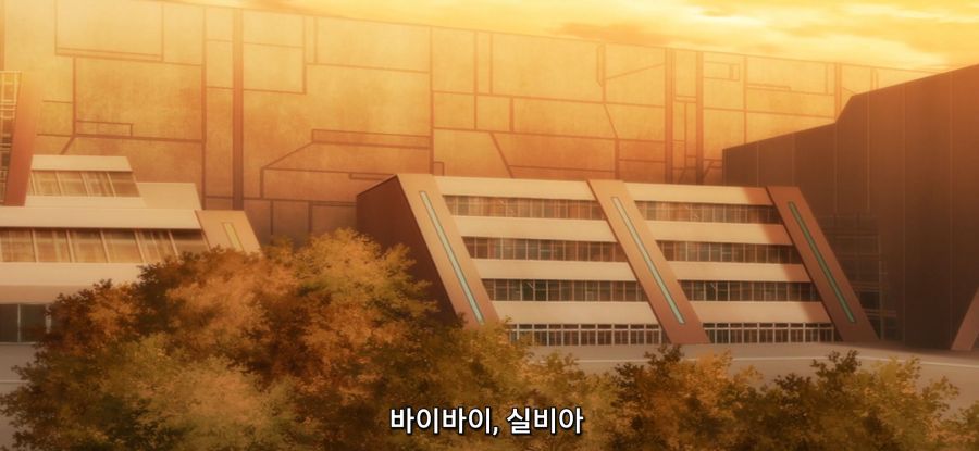 [마장학원 H×H]스압 로리 전투원_9.jpg