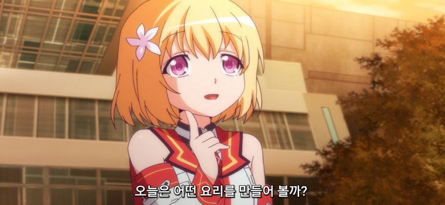 [마장학원 H×H]스압 로리 전투원_11.jpg