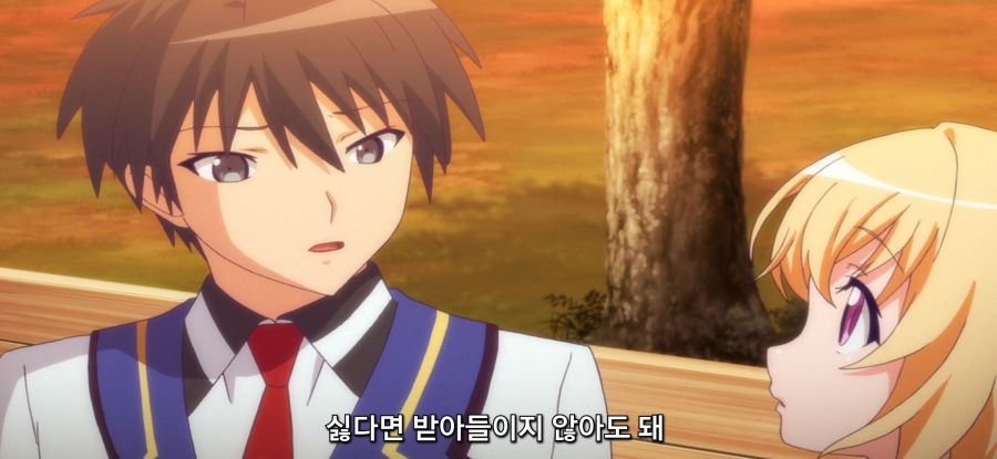 [마장학원 H×H]스압 로리 전투원_19.jpg