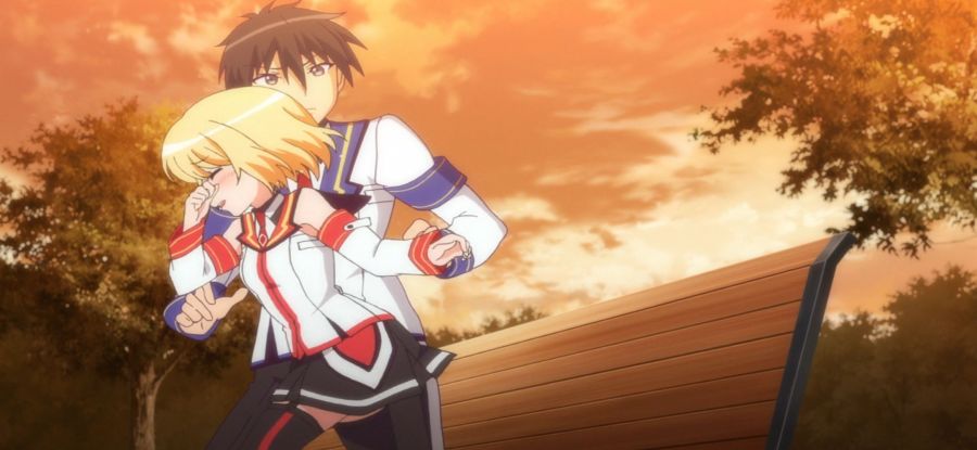 [마장학원 H×H]스압 로리 전투원_26.jpg