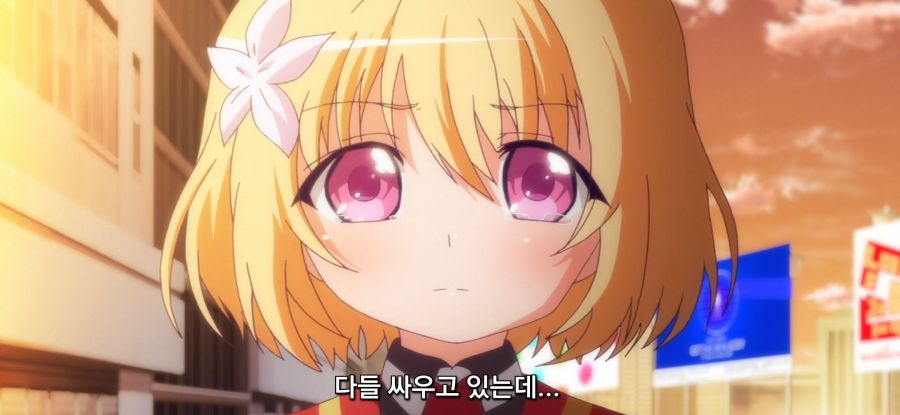 [마장학원 H×H]스압 로리 전투원_28.jpg