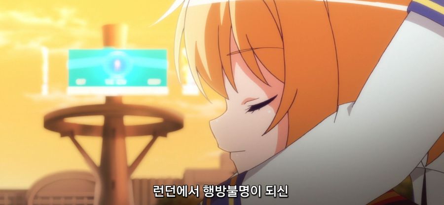 [마장학원 H×H]스압 로리 전투원_34.jpg