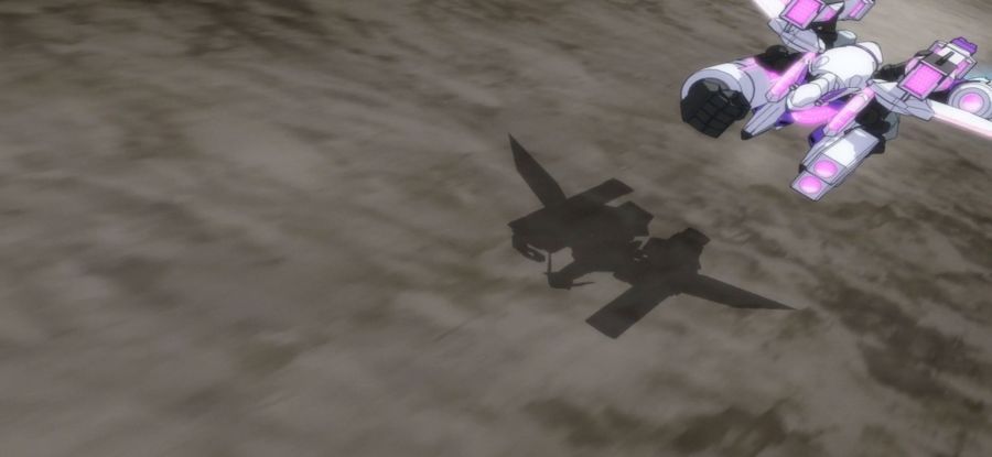 [마장학원 H×H]스압 로리 전투원_43.jpg