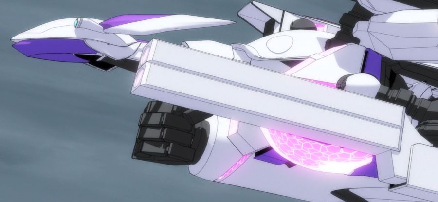 [마장학원 H×H]스압 로리 전투원_44.jpg