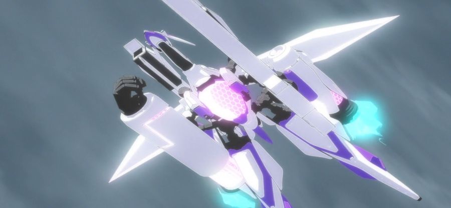 [마장학원 H×H]스압 로리 전투원_45.jpg