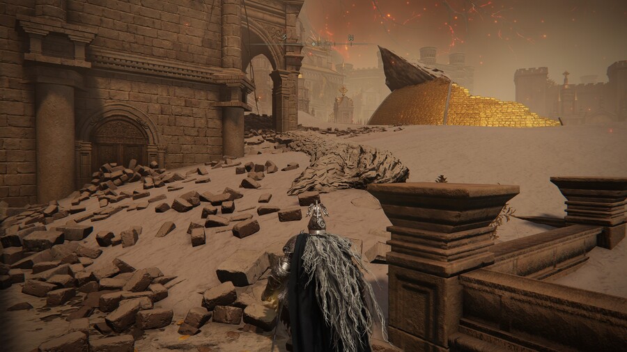 (강스포) (스압) 도읍 로데일과 OOOO 비교_15.jpg