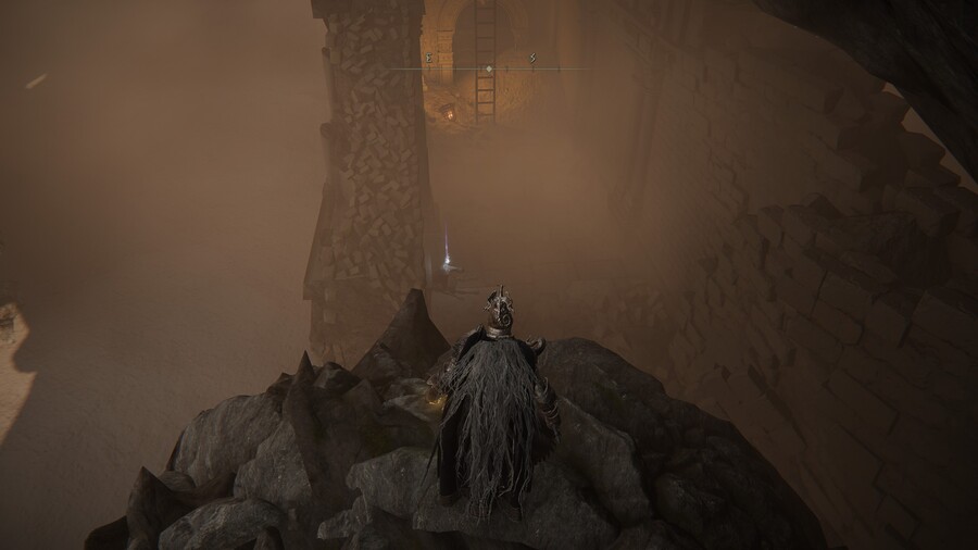 (강스포) (스압) 도읍 로데일과 OOOO 비교_22.jpg