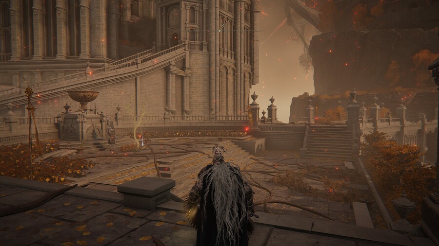 (강스포) (스압) 도읍 로데일과 OOOO 비교_28.jpg