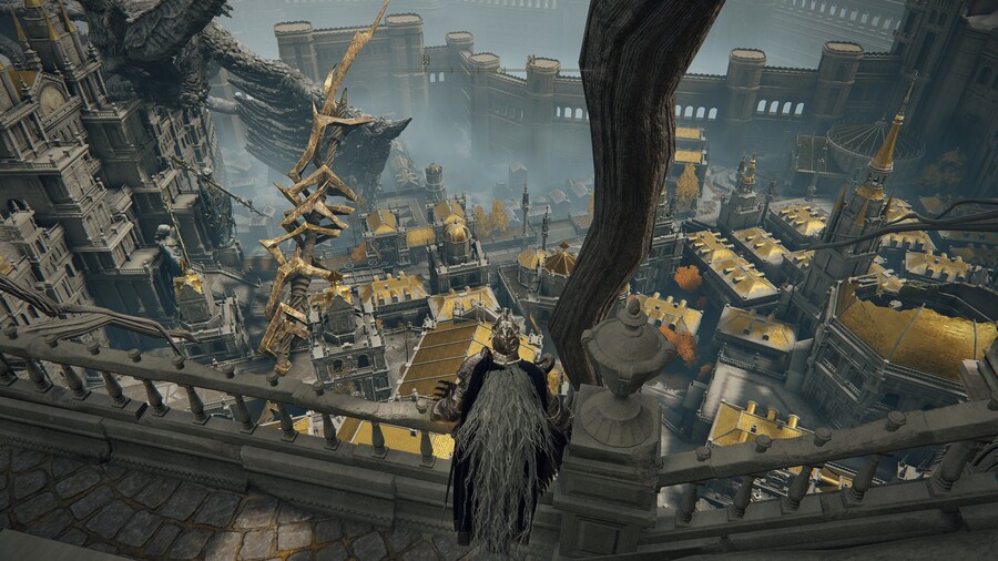 (강스포) (스압) 도읍 로데일과 OOOO 비교_52.jpg