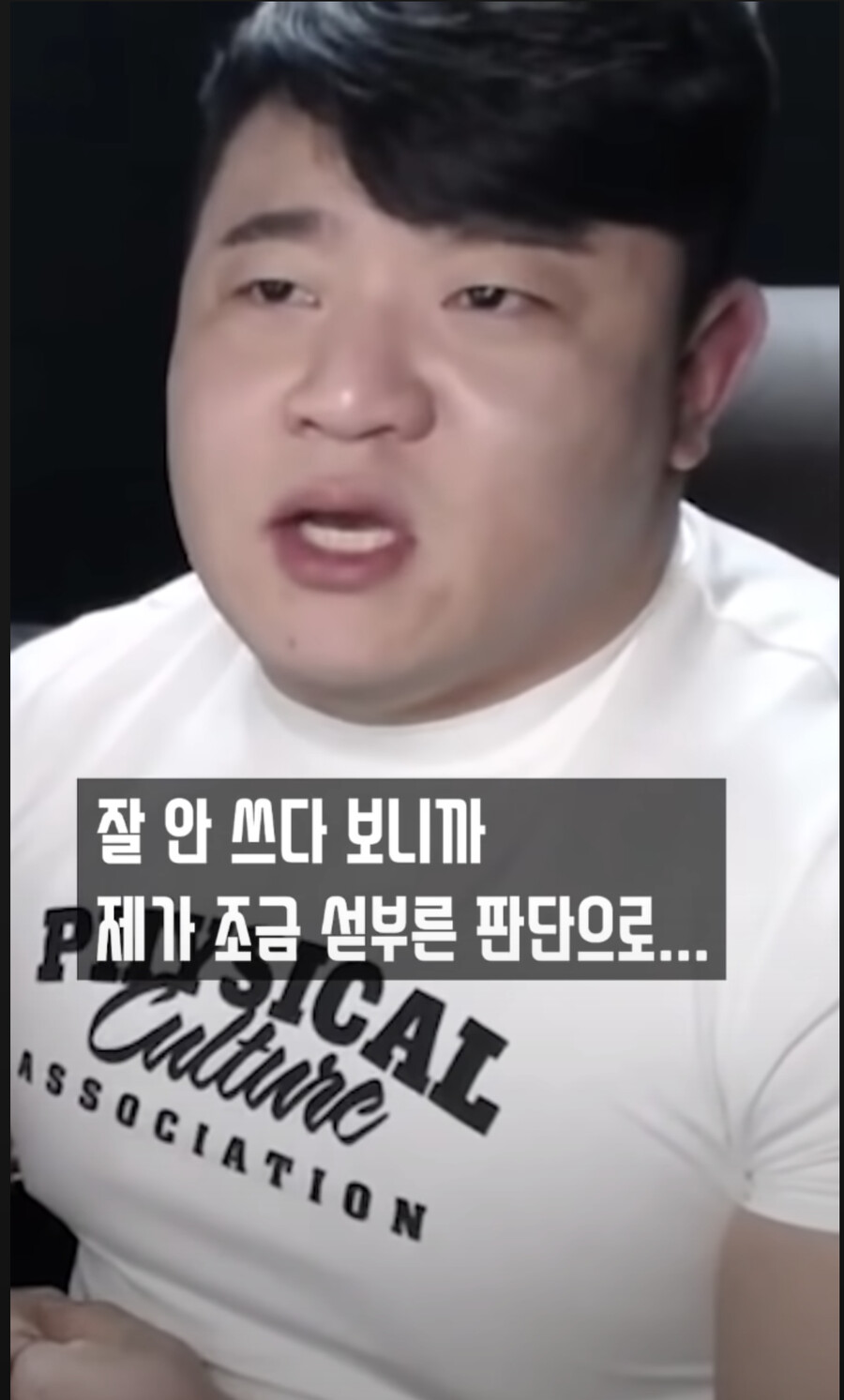 조개녀.jpg_12.png