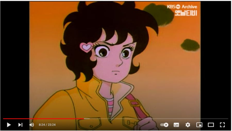 달려라) 하니의 인성.jpg_1.png