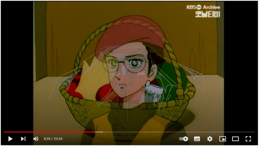 달려라) 하니의 인성.jpg_2.png