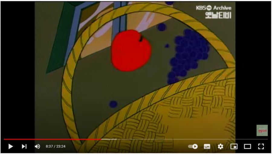 달려라) 하니의 인성.jpg_3.png