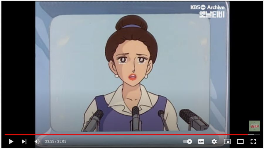 달려라) 하니의 인성.jpg_7.png