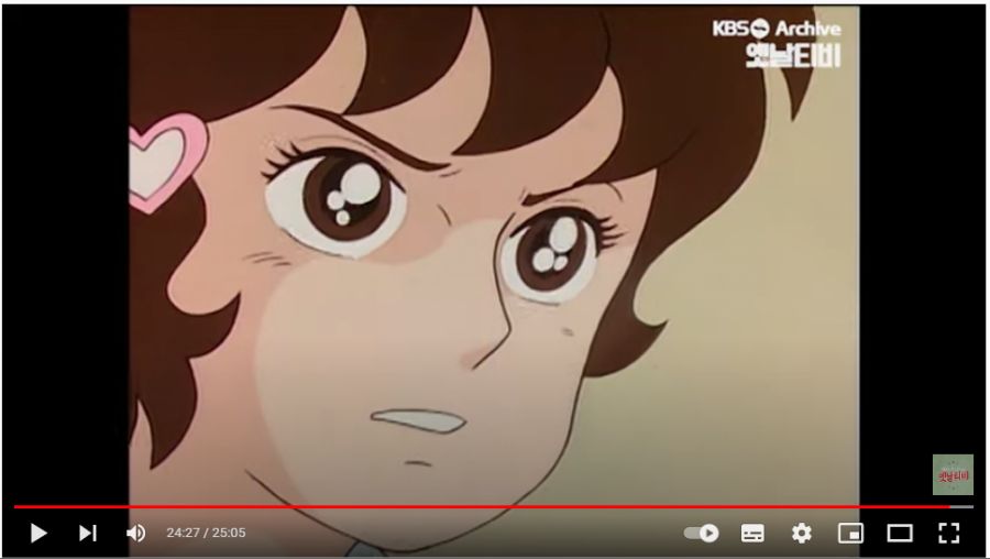 달려라) 하니의 인성.jpg_13.png