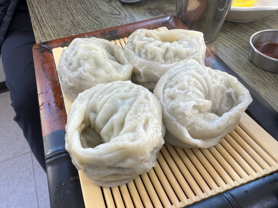 부산 사는 남자의 2022년 02월 먹부림. (※스압, 데이터)_69.jpg