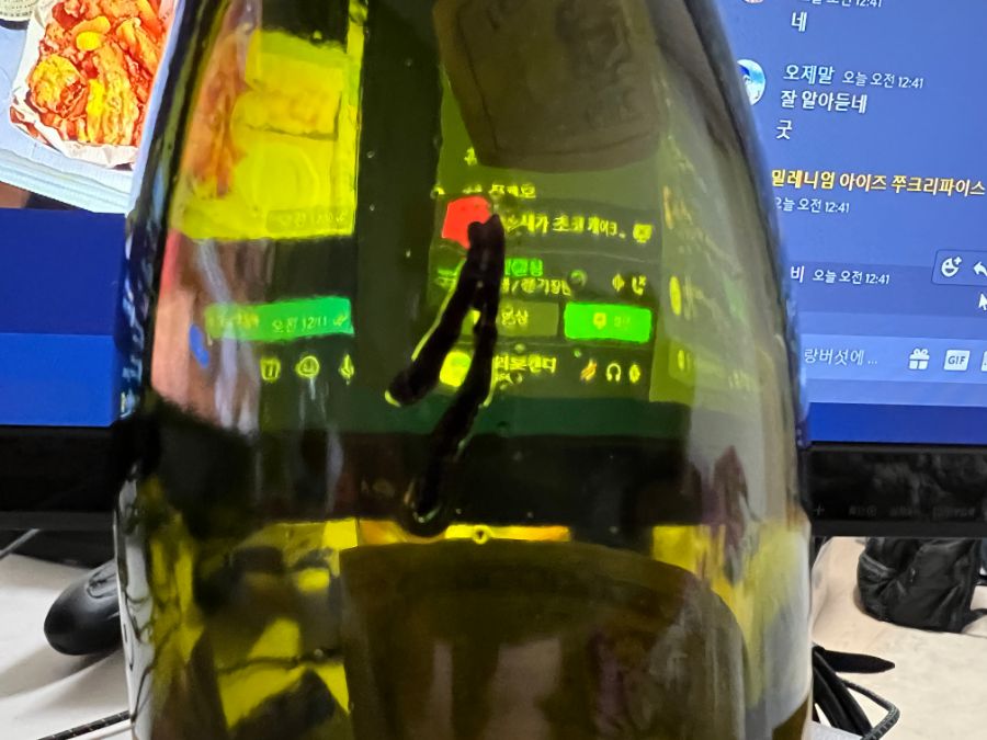 부산 사는 남자의 2022년 02월 먹부림. (※스압, 데이터)_87.jpg