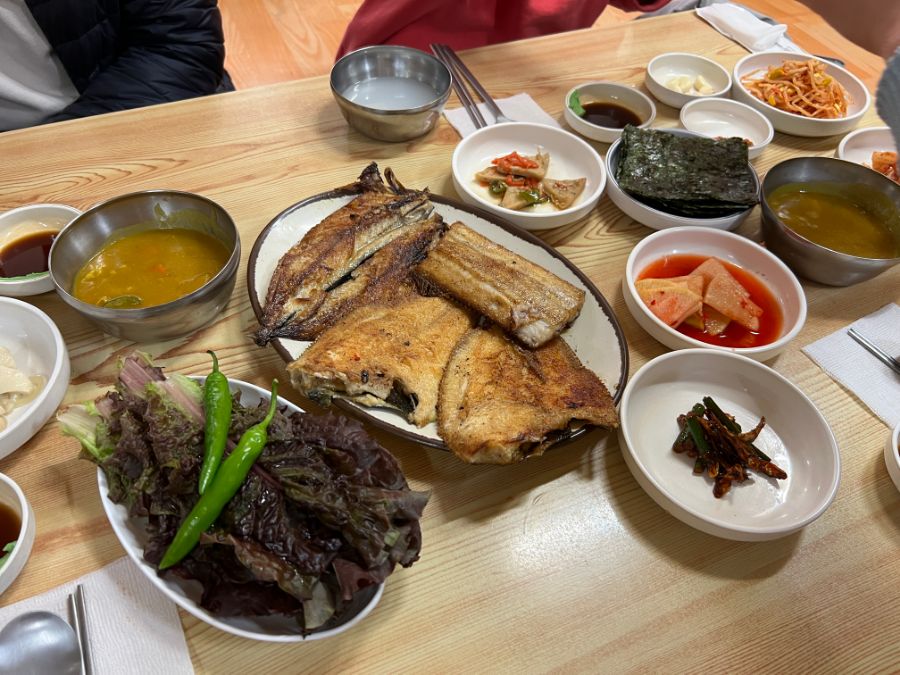 부산 사는 남자의 2022년 02월 먹부림. (※스압, 데이터)_111.jpg