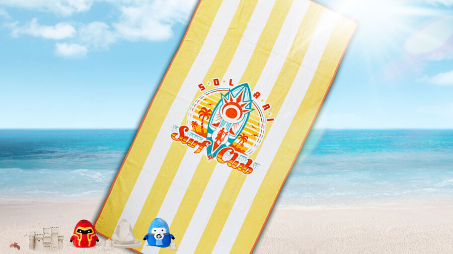 [라이엇 스토어] 여름맞이 수영장 파티 EVENT!_7.jpg