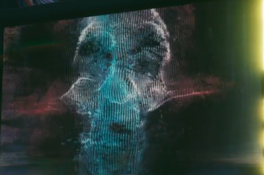 사이버펑크 2077) "김종민이 참언론인이라고?"_2.png