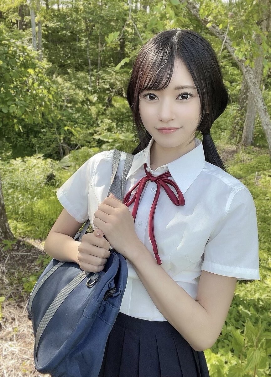 ㅇㅎ] 야채가게 우미_1.jpg