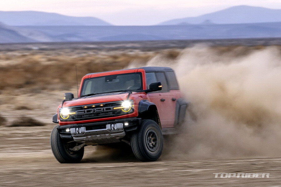 오프로드)차량은 서스펜션이 물렁한건가?_2.jpg