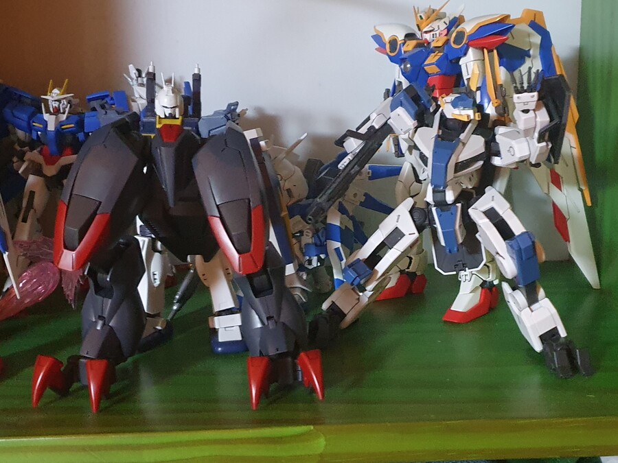 경계전기)어메인 고스트 진짜 마음에 드네요_2.jpg