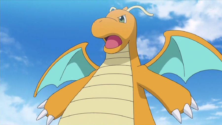 [포켓몬스터W] 11년만의 진철 재등장_17.png