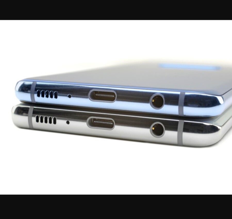 갤럭시 c타입 단자 청소 꿀팁_1.jpg